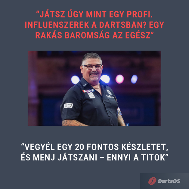 GaryAnderson
